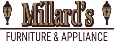 Millard's Furniture & Appliance