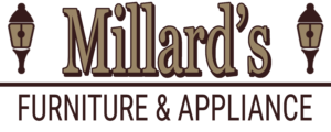 Millard's Furniture & Appliance