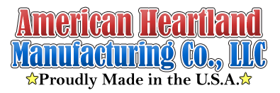 American Heartland Manufacturing Co.