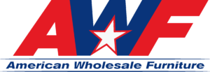 American Wholesale Furniture
