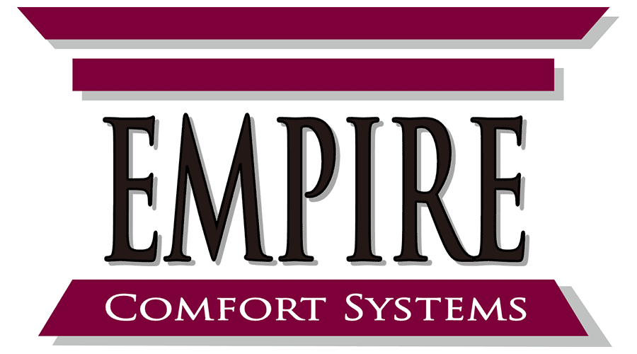 Empire Comfort Systems Fireplaces and Heaters