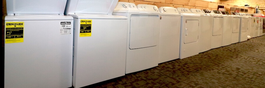 Furniture, Mattresses & Appliances in Rockford, MI