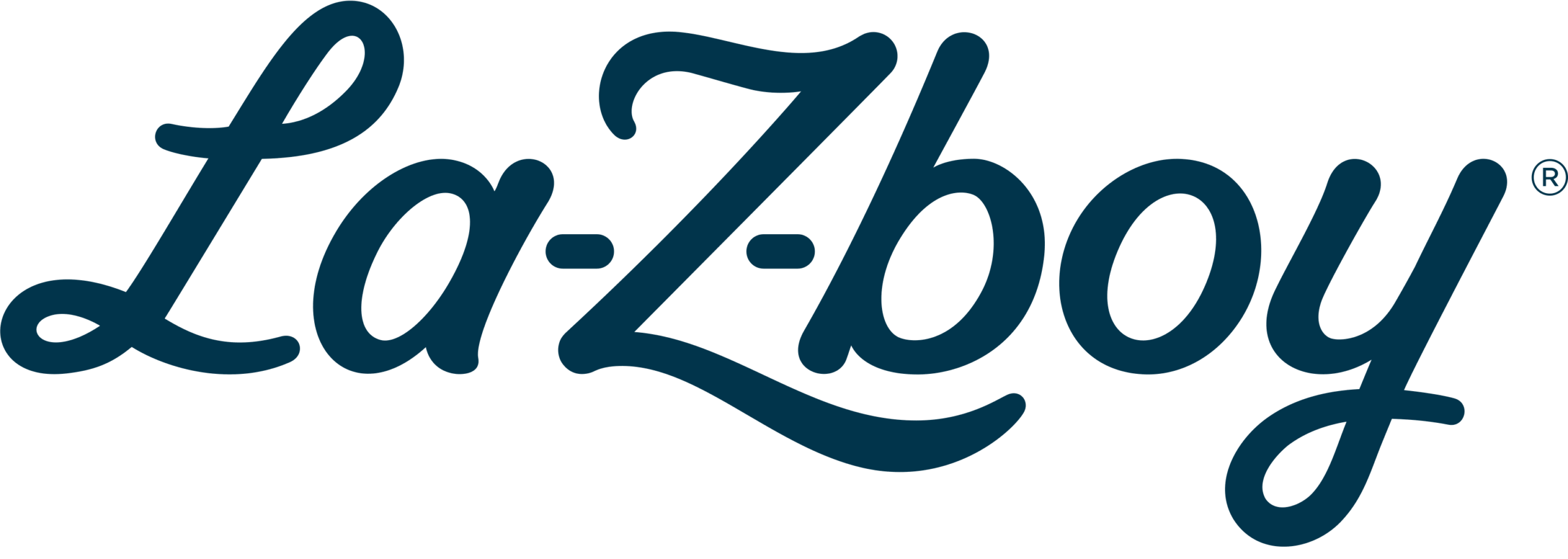 La-Z-Boy