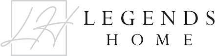 Legends Furniture